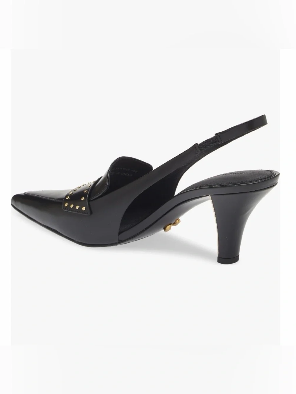 Rebecca Minkoff Slingbacks